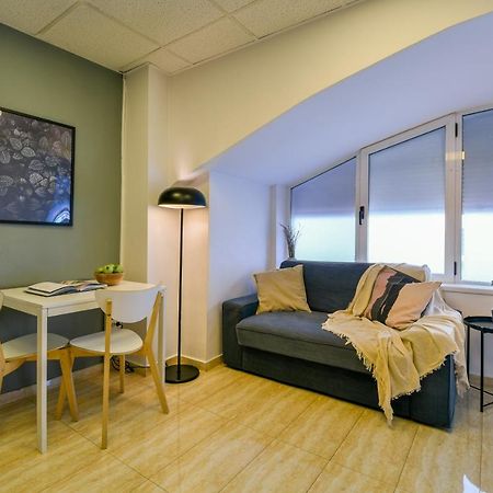 Unirii Center Apartments By Olala Homes Bukares Bagian luar foto