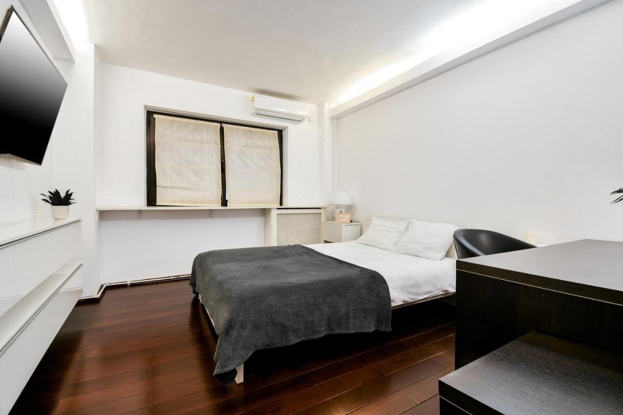 Unirii Center Apartments By Olala Homes Bukares Bagian luar foto